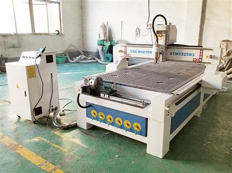 cnc router 1325